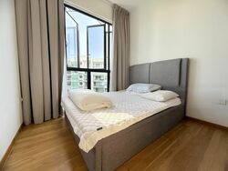 The Jovell (D17), Condominium #462837851